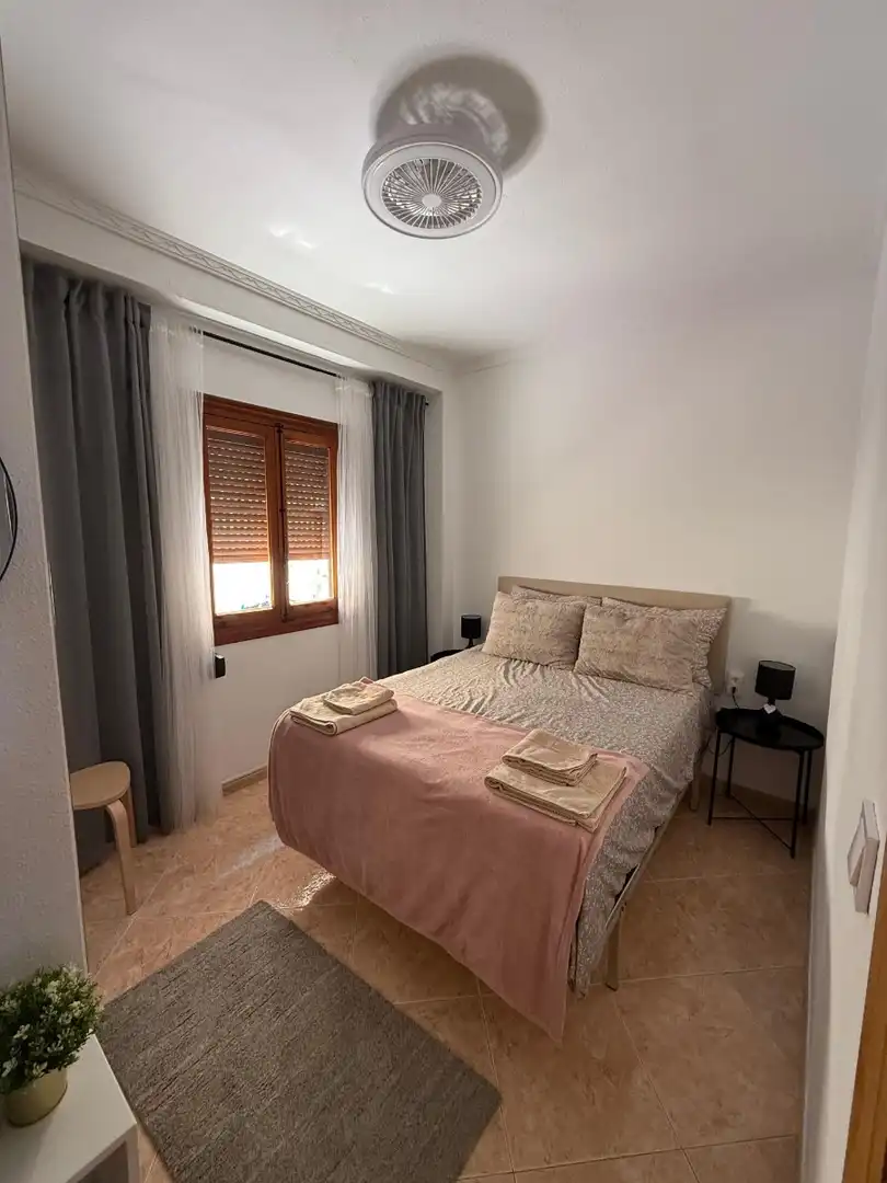 Appartamento in vendita a La Mata, imagen 10