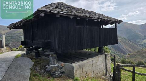 Foto 3 de Casa o xalet en venda a N/a, 25, Villayón, Asturias