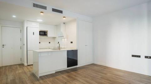 Photo 3 of Flat for sale in Nueva Almería - Cortijo Grande - Vega de Acá,  Almería Capital