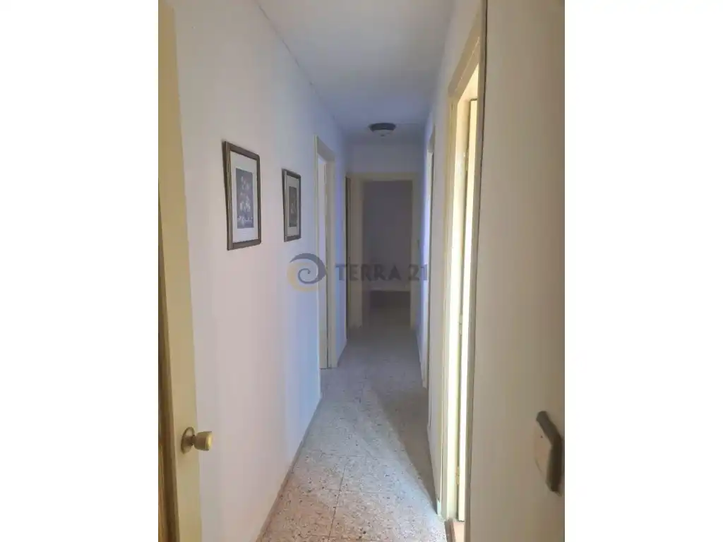 Flat with lift to rent in Belén - San Roque, imagen 12