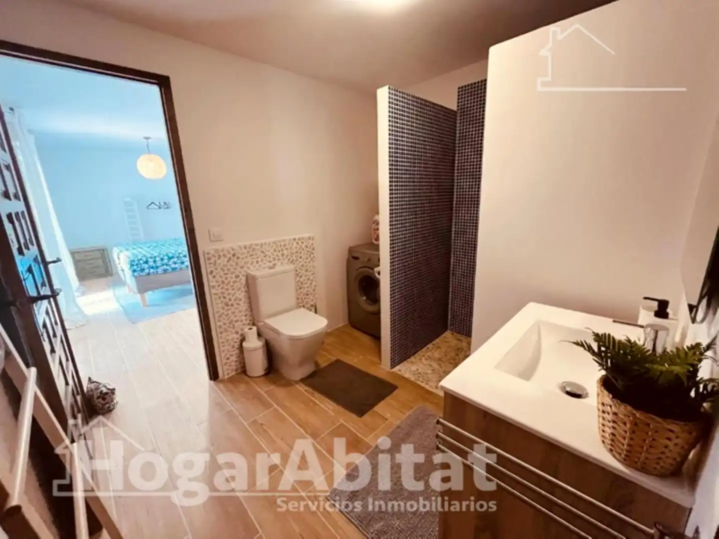 Villa avec piscine à vendre à Carrer Atamant, imagen 55