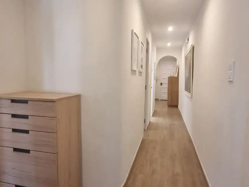 Wohnung zur Miete in Carrer de les Ànimes 112, imagen 23