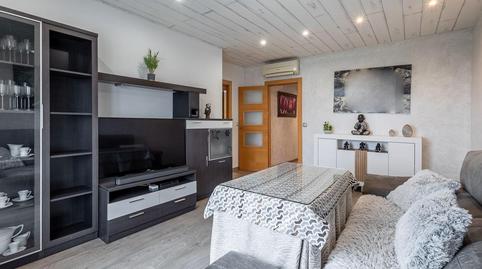 Photo 5 of Flat for sale in Calle Casería Aguirre, Almanjáyar,  Granada Capital