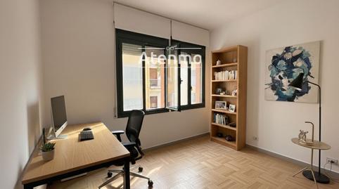 Photo 4 of Flat for sale in Sardenya 463 2º  /  Taxdirt 21 2º, El Camp d'en Grassot i Gràcia Nova, Barcelona