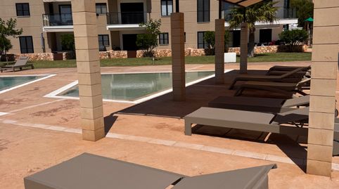 Foto 2 de Planta baja en venta en Carrer Tamarell, 6, Sant Llorenç des Cardassar, Illes Balears