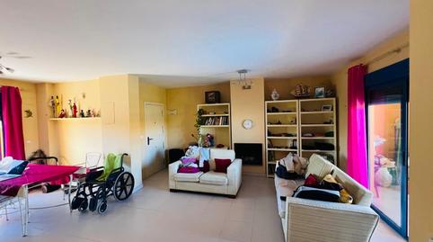 Photo 4 of Duplex for sale in El Puerto, Alicante