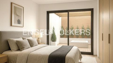 Photo 5 of Apartment for sale in Carrer de Finestrat, Mont-Olivet, Valencia