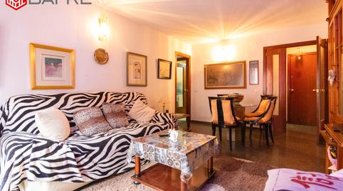 Photo 2 of Flat for sale in Camino Alto de San Isidro, San Isidro,  Madrid Capital