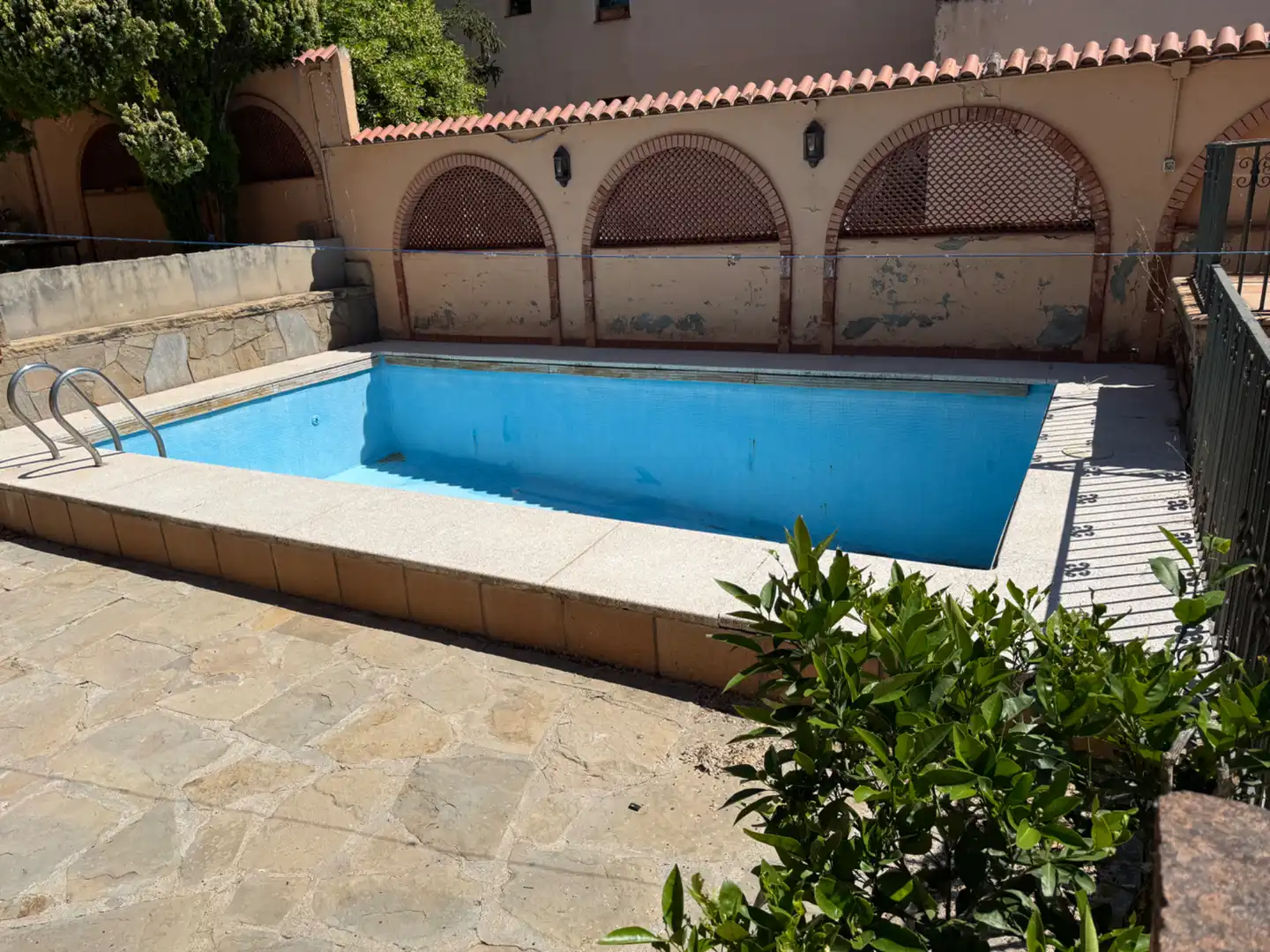 Adosado con terraza en venta en Carrer Sant Ignasi, imagen 13