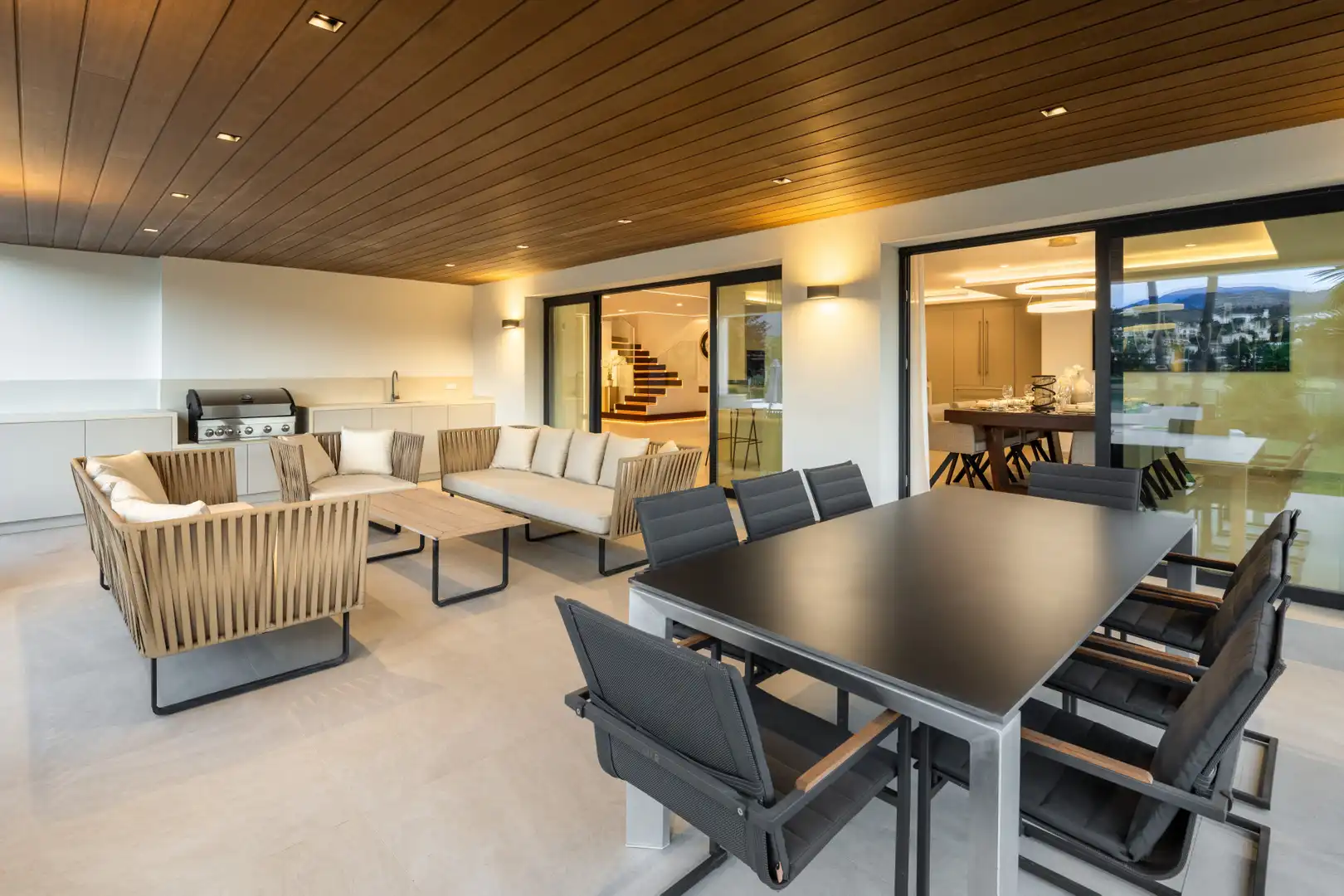 Maison avec piscine à vendre à Marbella Centro, imagen 18