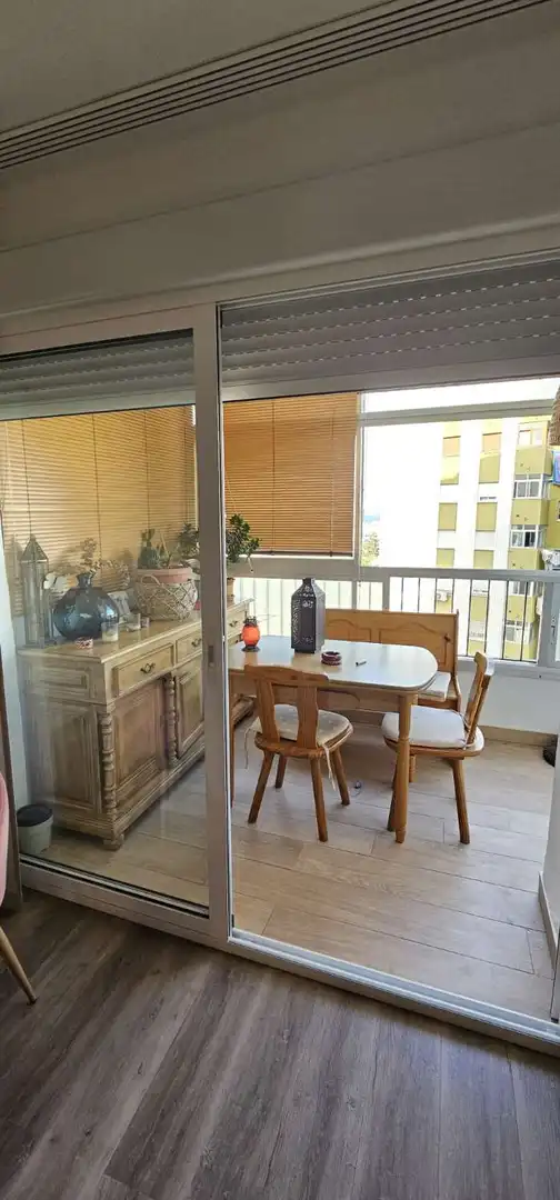 Apartament amb ascensor en venda a Centro ciudad, imagen 42