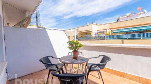 Photo 2 of Attic for sale in Cl Fassina, ., Barri del Mar, Vilanova i la Geltrú