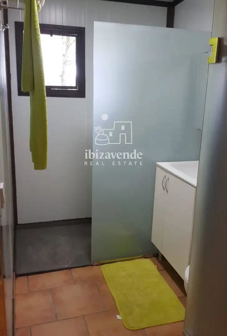 Haus zur Miete in Venda de Cas Ripolls, imagen 14