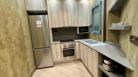 Photo 4 of Flat to rent in Carrer de Padilla, El Baix Guinardó, Barcelona