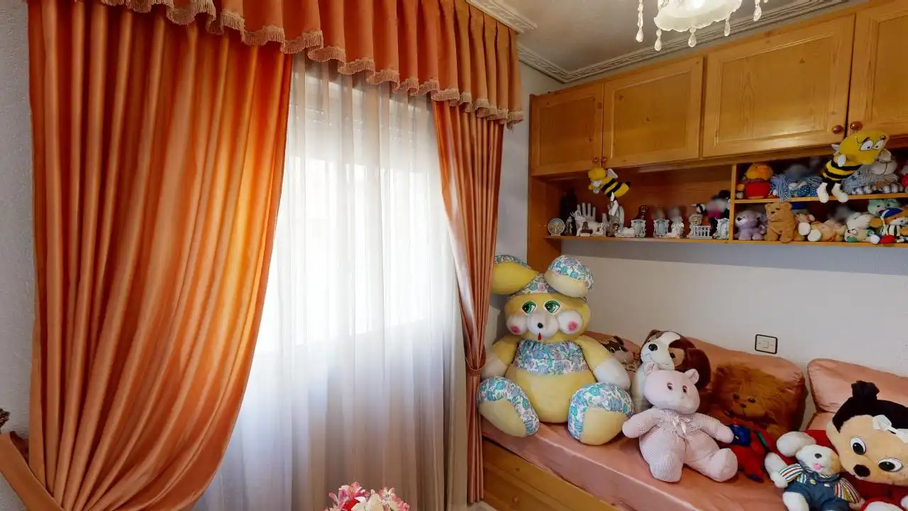 Flat for sale in C/ Los Hornos, imagen 20