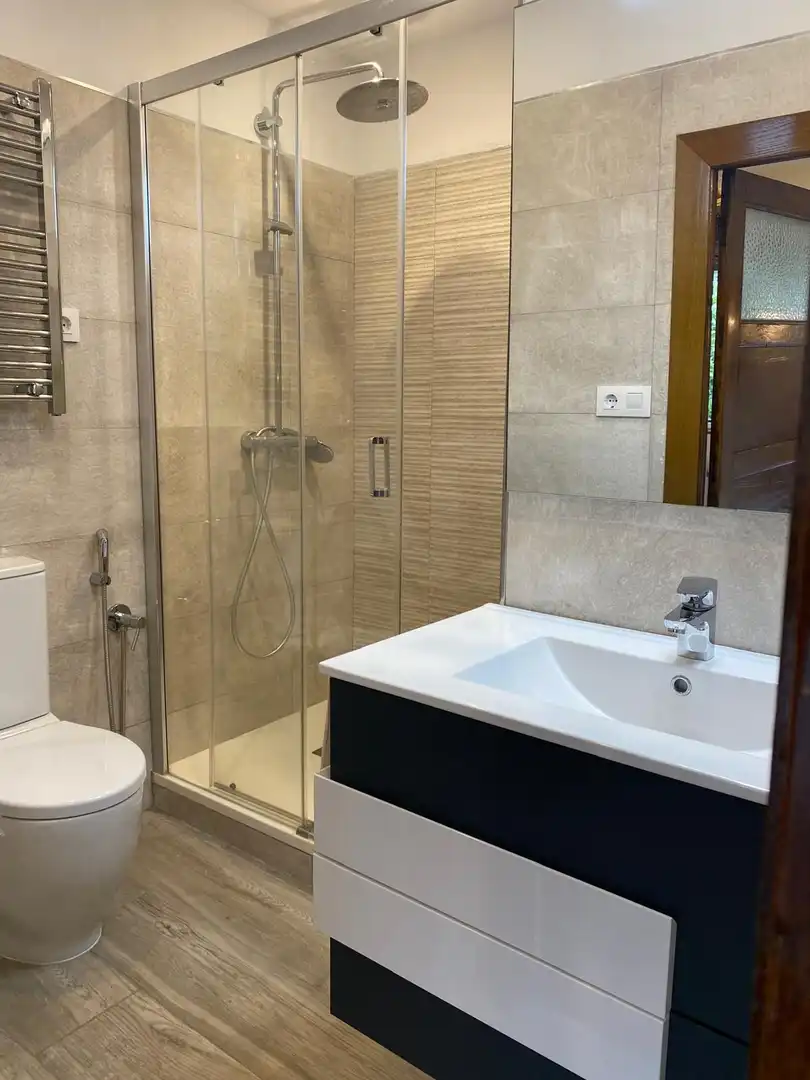 Villa à vendre à Salinas, imagen 18