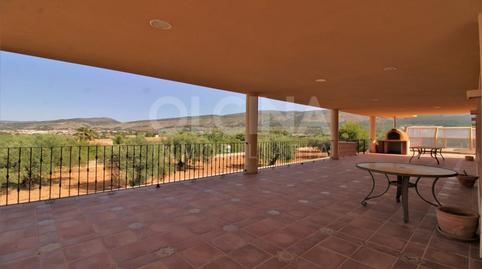 Photo 2 of House or chalet for sale in Ibi, Alicante
