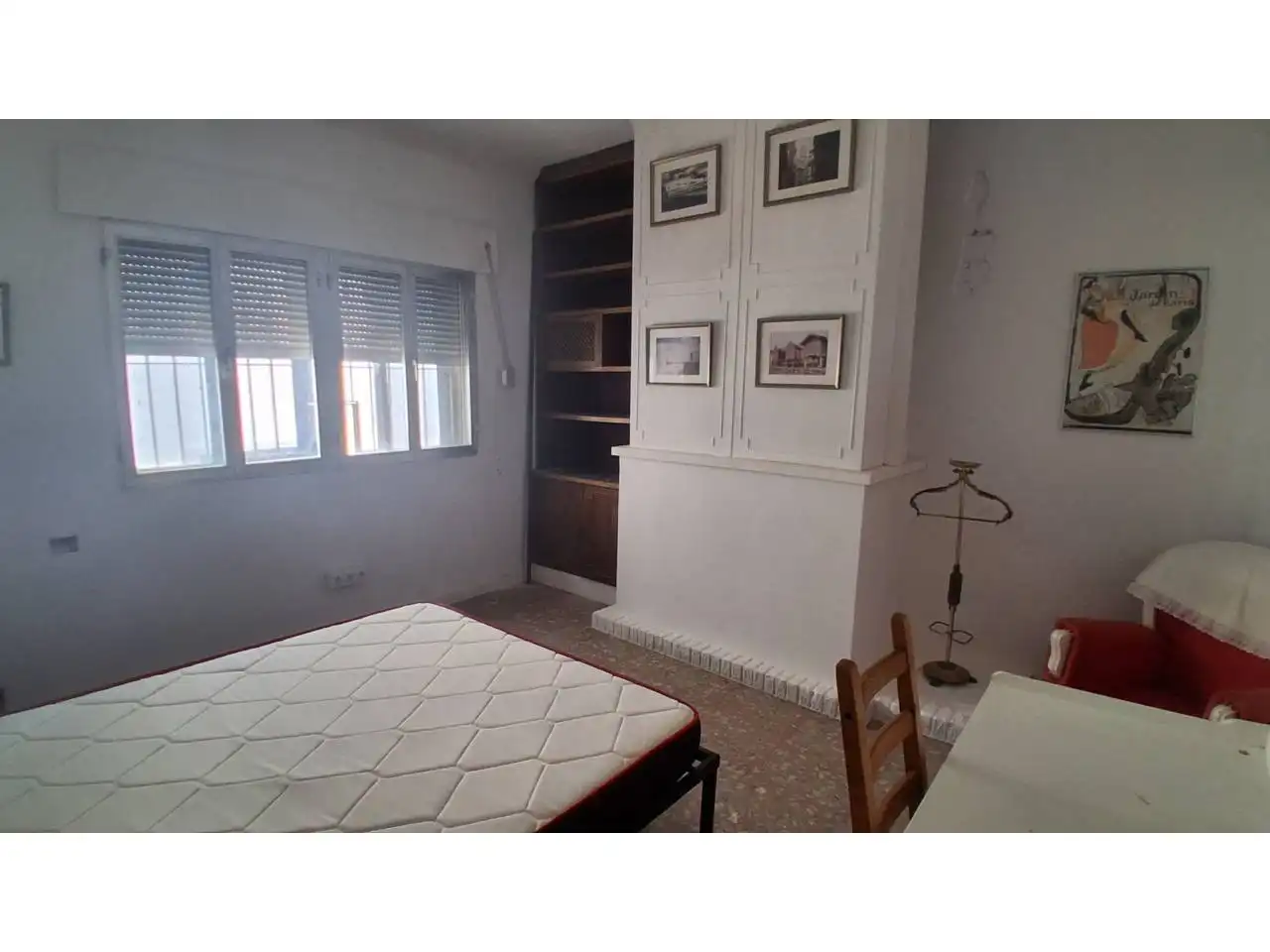 Appartement à vendre à Don Benito, imagen 22