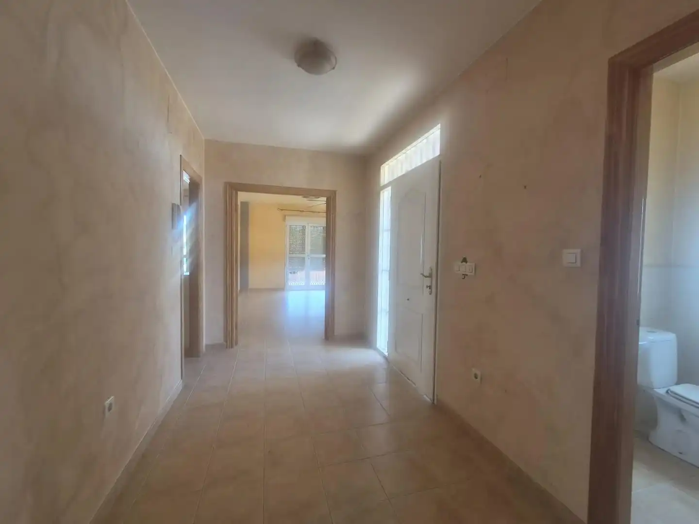 Casa con piscina en venta en Láchar, imagen 46