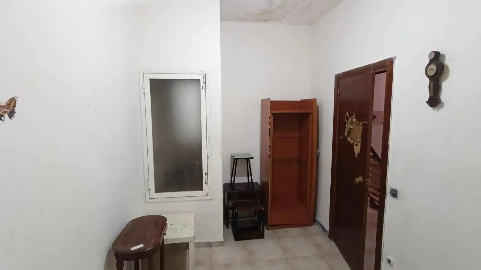 Appartamento in vendita a Barris Marítims, imagen 17