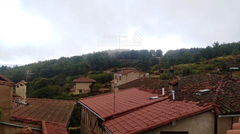 Foto 3 de Casa o chalet en venta en Villanueva del Conde, Salamanca