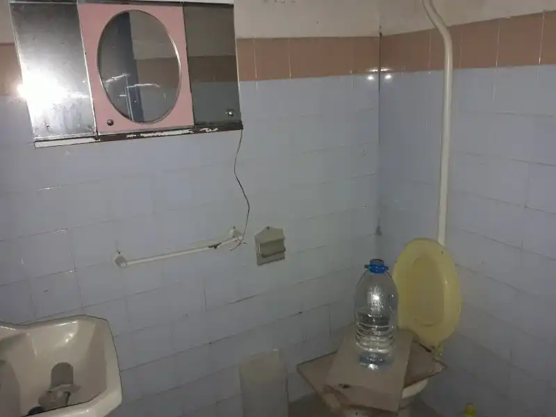 Local comercial en venda a Aspe Centro, imagen 4