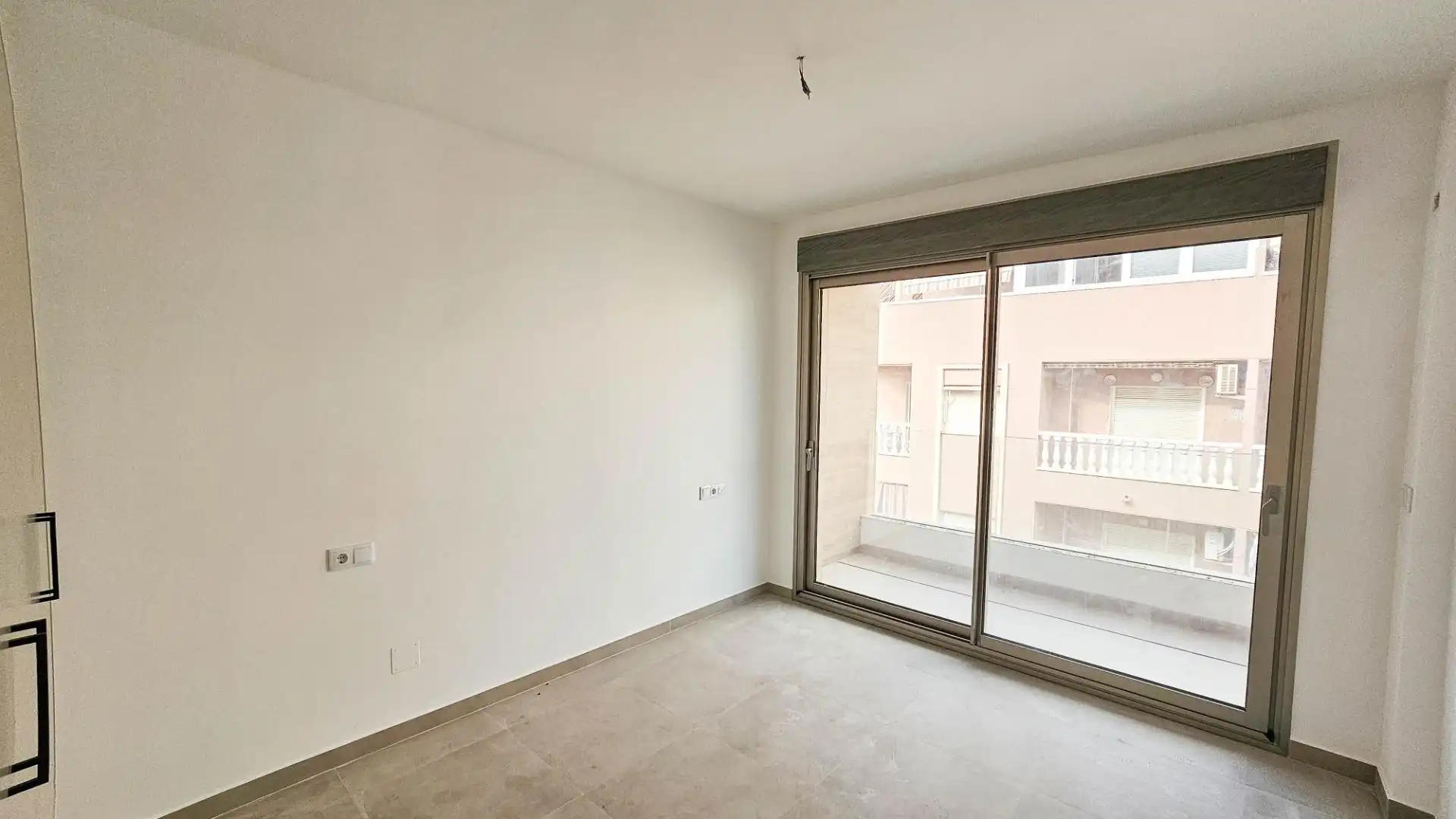 Apartment zum Verkauf in Playa del Cura, imagen 5