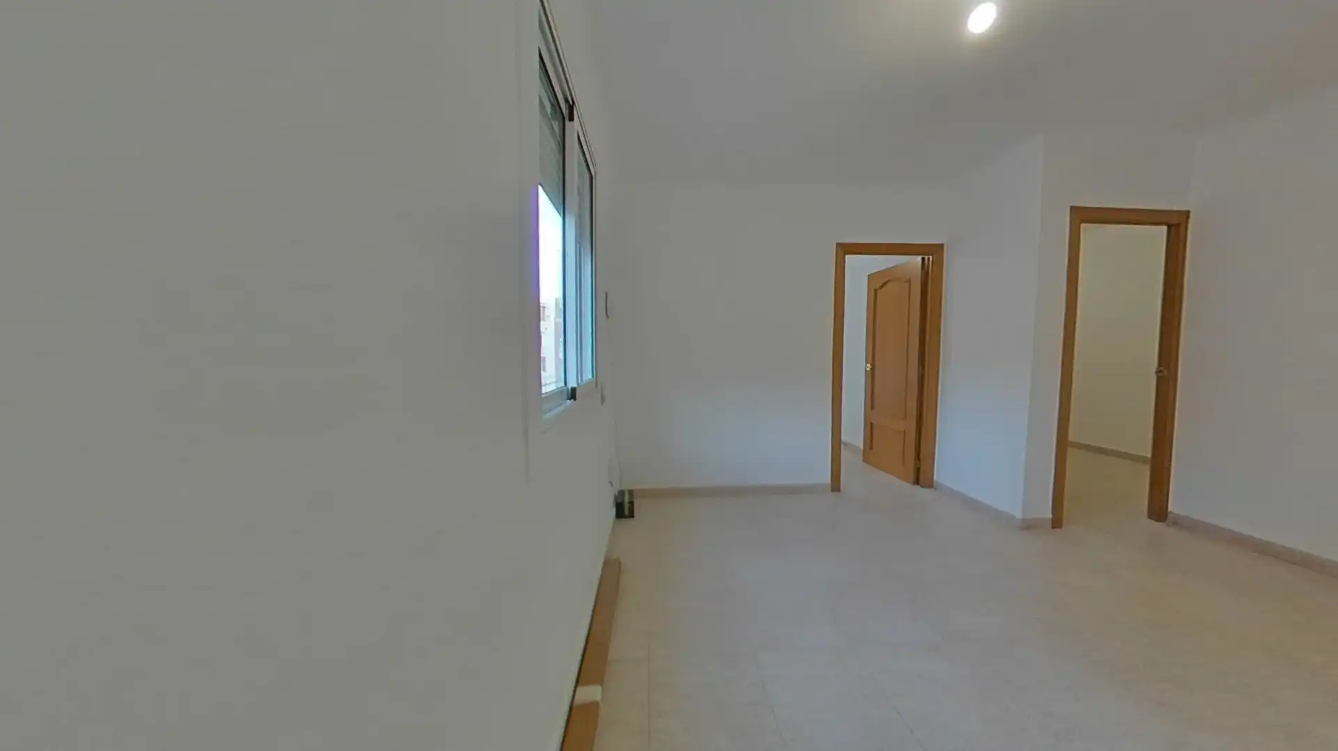 Appartamento con ascensore in vendita a Carrer de Rafael Campalans, imagen 3
