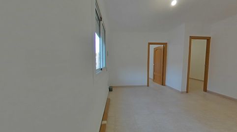 Foto 3 de Piso en venta en Carrer de Rafael Campalans, La Torrassa, L'Hospitalet de Llobregat
