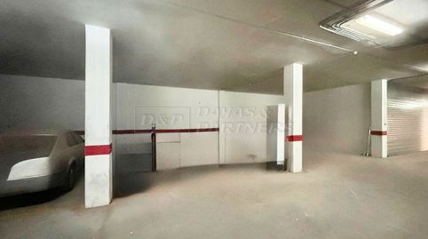 Foto 4 von Garage zur Miete in Malaquita, 4, La Zenia, Orihuela