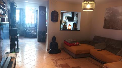 Foto 3 de Planta baja en venta en Poble Nou, Manresa