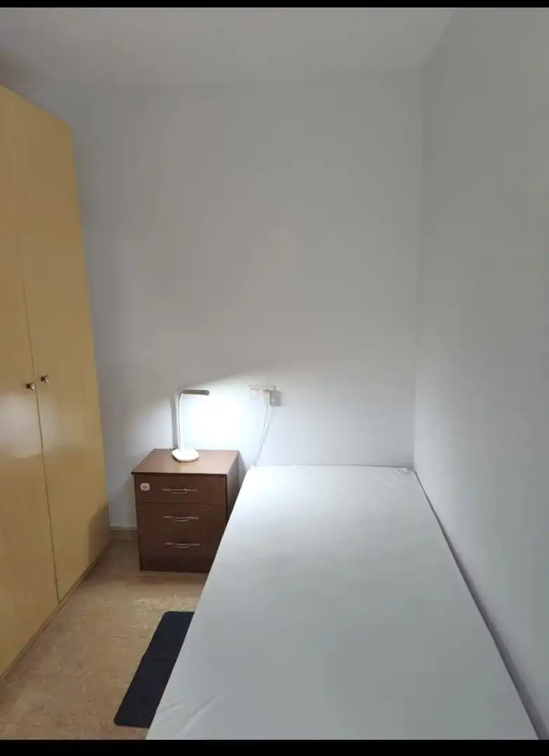 Apartament amb ascensor en venda a Casco Antiguo, imagen 7