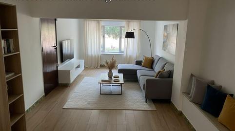 Photo 3 of Flat for sale in Calle Reverendo Juan Vidal, Villanueva de Castellón, Valencia