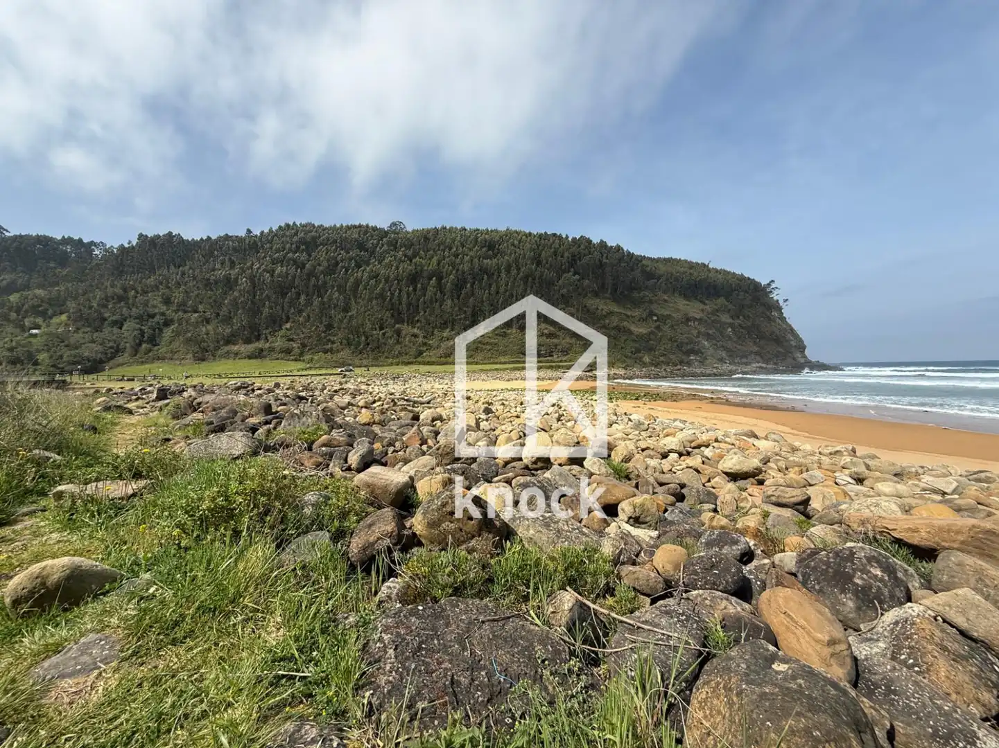 Houses for sale in Villaviciosa  with Heating, Terrace and Storage room