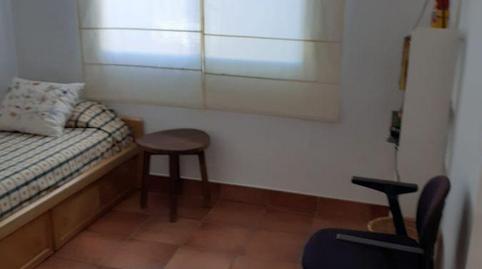 Foto 3 de Casa o xalet de lloguer a Vistahermosa, Cádiz