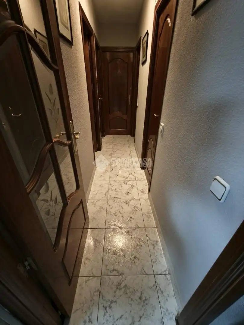 Flat for sale in Fuentebella -San Felix - El Leguario