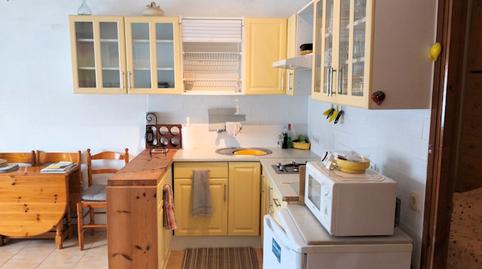 Foto 4 de Apartamento en venta en Carrer Puig Sureda, Nucli Antic, Girona