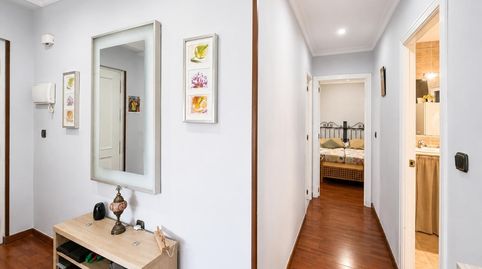 Foto 4 de Piso en venta en Centro, Mérida