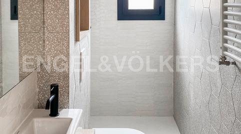 Foto 5 de Casa o xalet de lloguer a Centre, Barcelona