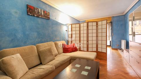 Foto 5 de Estudi en venda a Imperial,  Madrid Capital