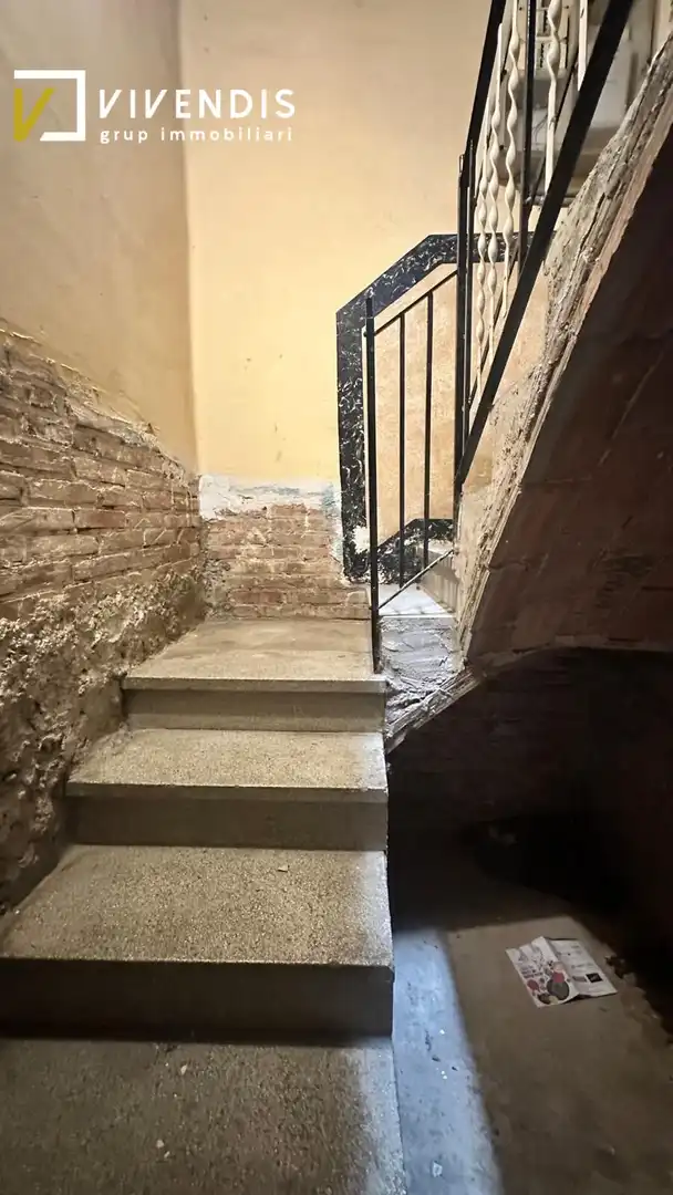 Casa o xalet en venda en Lleida amb Calefacció