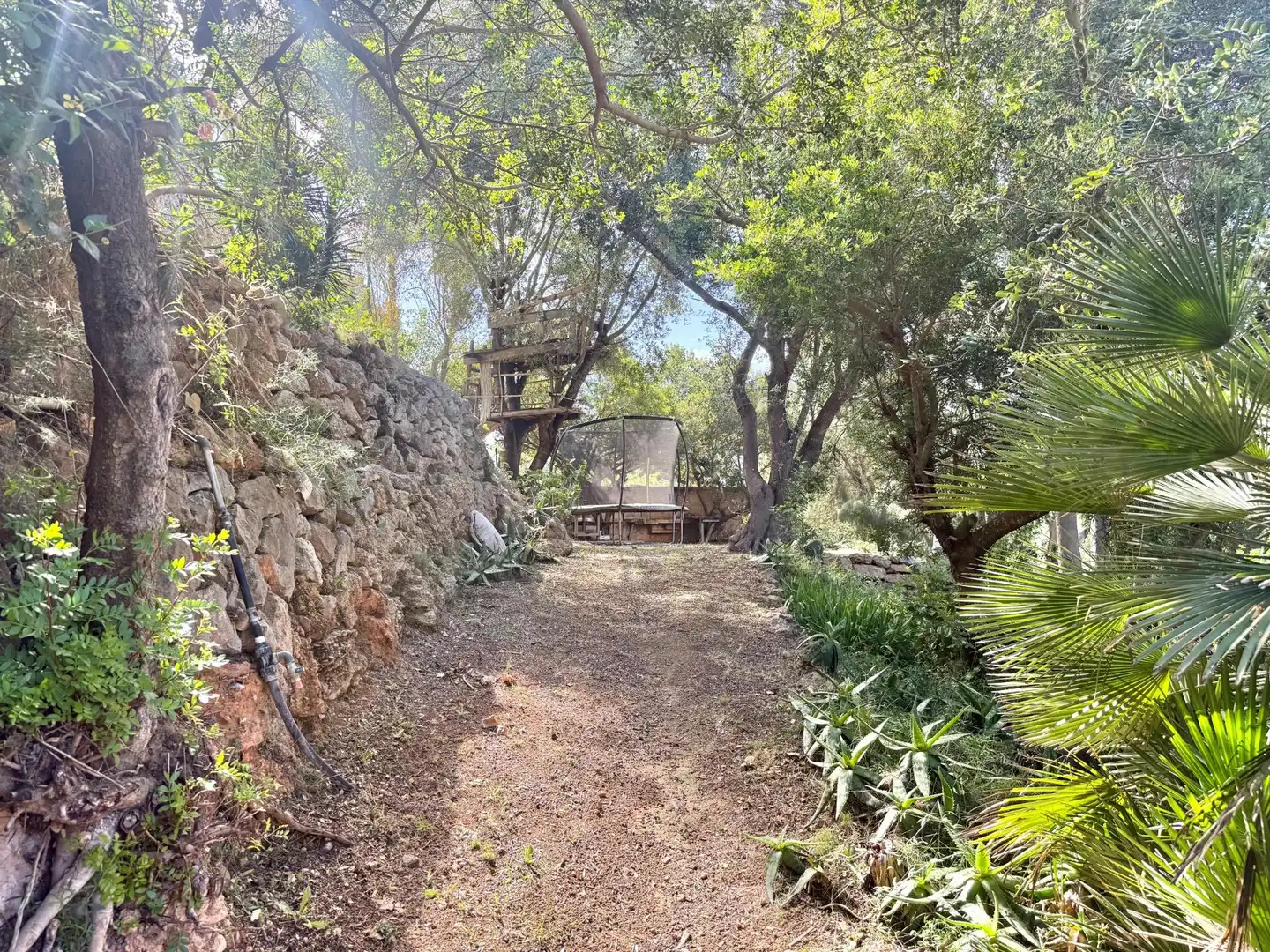 Casa en venta en Port d'Andratx, imagen 32