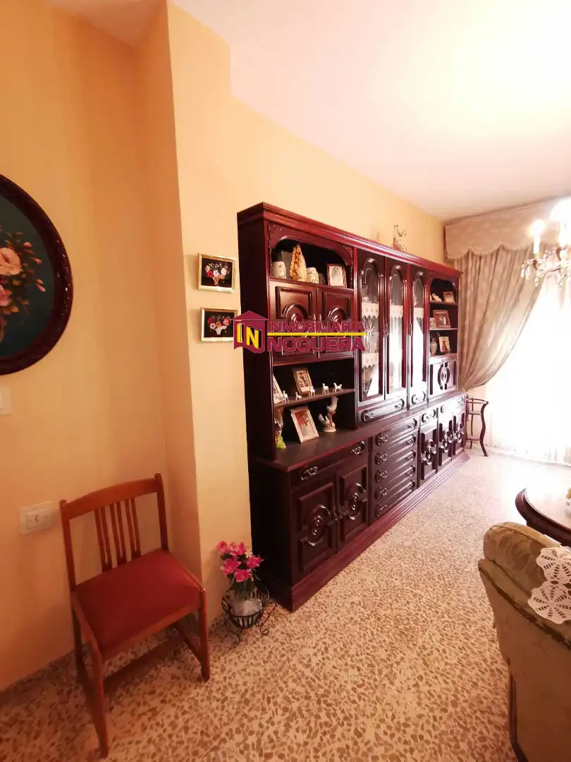 Flat for sale in Écija  with Balcony