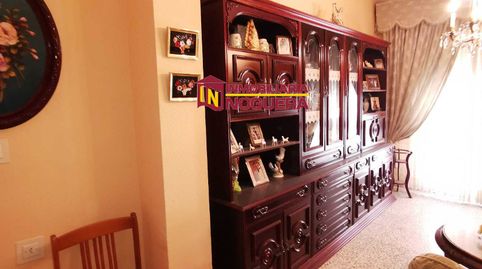 SE VENDE PISO EN ZONA CENTRO DE ECIJA, image 4