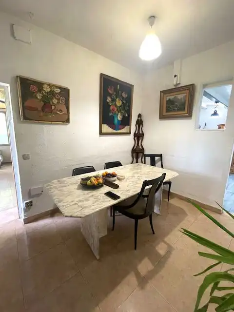 Finca rústica en venda a Castellet i la Gornal