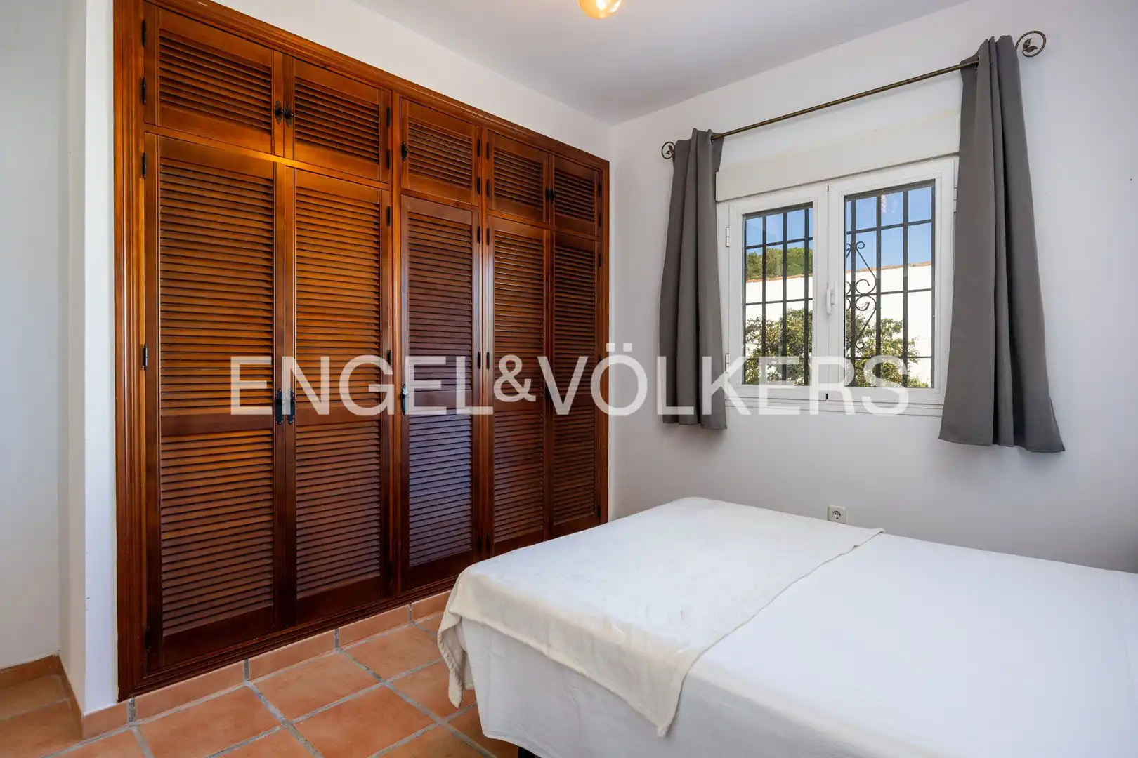 House with pool for sale in Los Franceses – La Vega, imagen 12