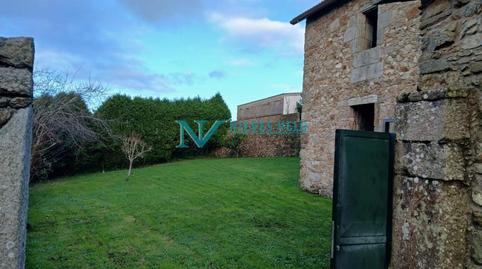 Foto 3 de Casa o xalet en venda a Malpica de Bergantiños, A Coruña
