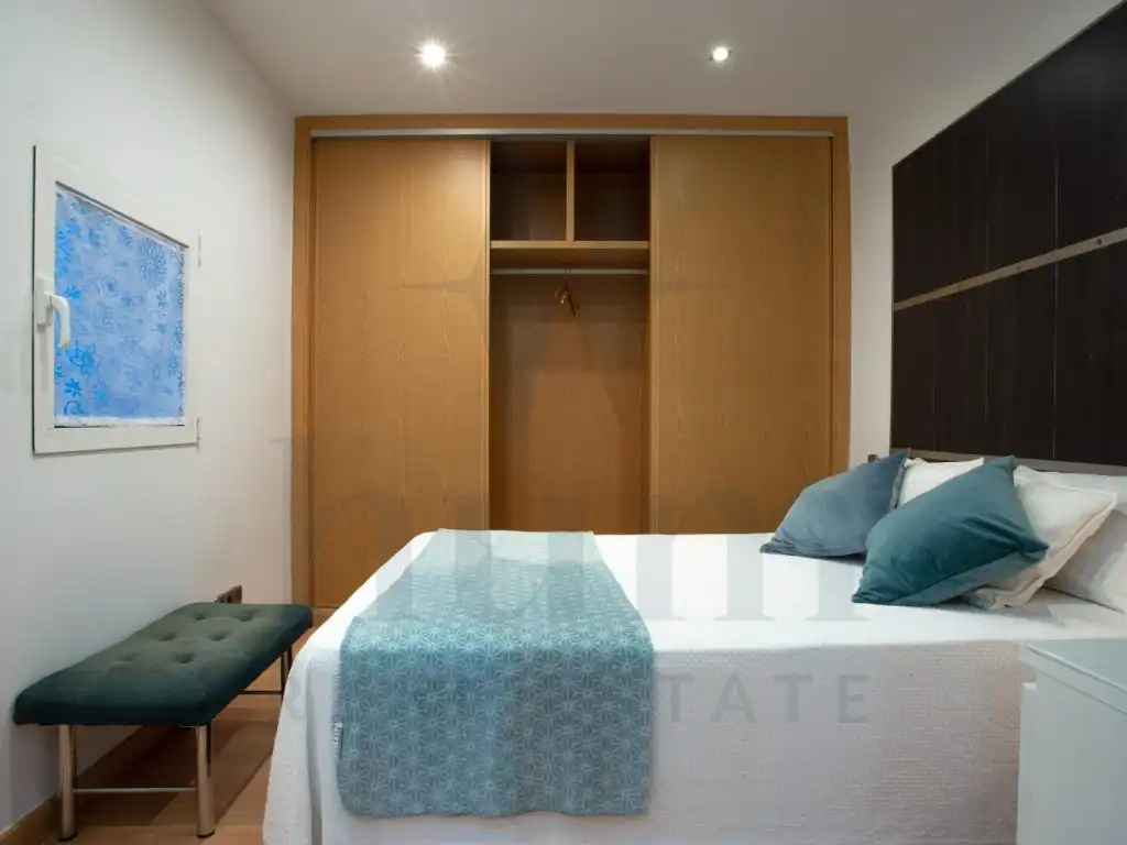 Flat for sale in Palos de Moguer