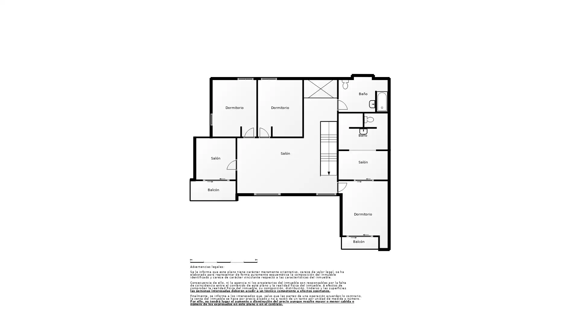 Casa o chalet en venta en Vilanova i la Geltrú con Aire acondicionado, Calefacción y Jardín privado