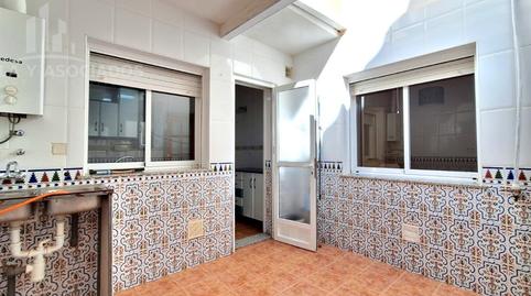 Foto 5 de Dúplex en venta en Pozo Estrecho, Murcia